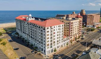 1501 Ocean Ave 1303, Asbury Park, NJ 07712