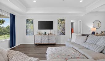 3080 Sagewood, Bauxite, AR 72011