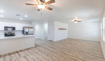 143 Sage Brush Dr, Abilene, TX 79602