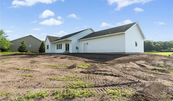 1720 Summer Ln NE, Alexandria, MN 56308