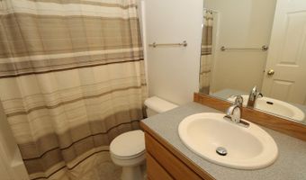 8901 Birch Park Cir, Eagle River, AK 99577