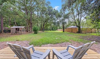 594 CEDAR Ave, Baldwin, FL 32234