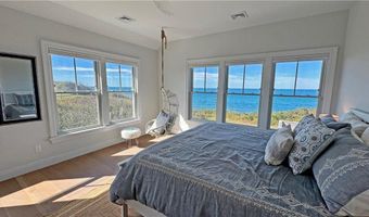 1508 Dorry's Cove Rd, Block Island, RI 02807