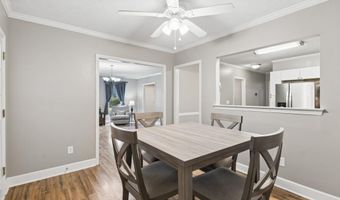 934 Lenox Hill Ct, Atlanta, GA 30324