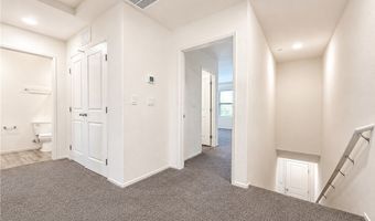 3730 Celesta Vista Ave, Henderson, NV 89044