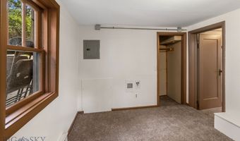 818 S 7th Ave, Bozeman, MT 59715