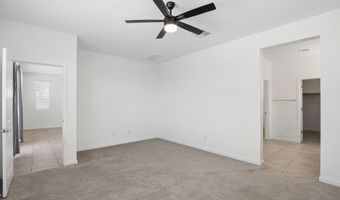 25293 W Wayland Dr, Buckeye, AZ 85326