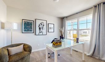 3902 2ND Ave SW, Altoona, IA 50009