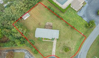 31 OXFORD Ct, Lewes, DE 19958