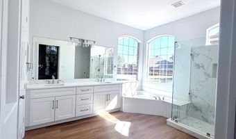 1219 Arbor Park Dr, Allen, TX 75013