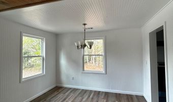 169 Lawton Dr, Allendale, SC 29810