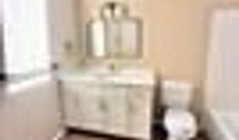 2330 Clover Ln, Blackfoot, ID 83221
