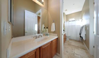 40727 N BRADON Way, Anthem, AZ 85086