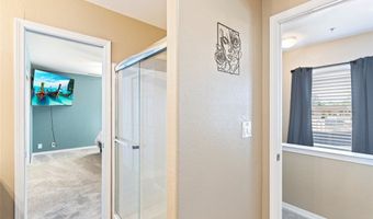 331 Brotherton, Escondido, CA 92025