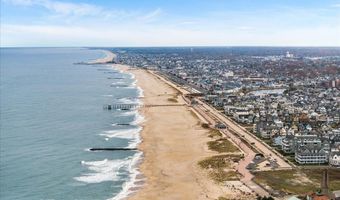 215 2nd Ave 306, Asbury Park, NJ 07712