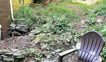 7 Wendell Pl, Barre, VT 05641