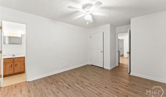 175 Big Oak Cir, Athens, GA 30605