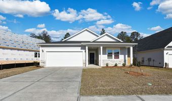 5310 Tullamore Dr, Aiken, SC 29801