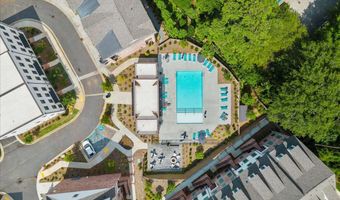 314 Burgess, Alpharetta, GA 30009