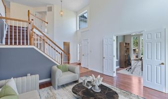 134 W HEATHER Rd, Bel Air, MD 21014
