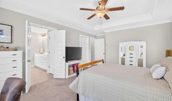 228 Westpark Dr, Athens, GA 30606