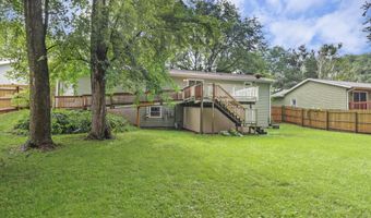 106 Violet Cir, Madison, WI 53714