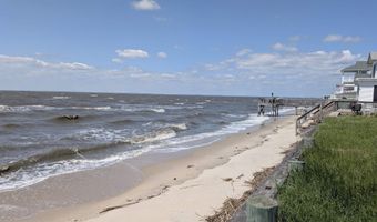 6 8 Pierces Point Rd, Cape May Court House, NJ 08210