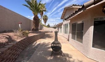 1313 Waterford Falls Ave, Las Vegas, NV 89123