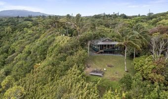 7953 Hana Hwy, Haiku, HI 96708