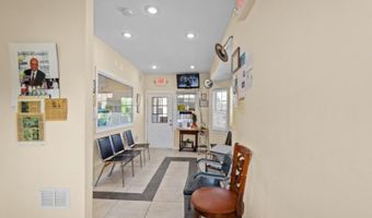 431 Washington Ave, Belleville, NJ 07109
