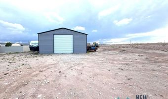 832 Calamity Jane Dr, Carlsbad, NM 88220