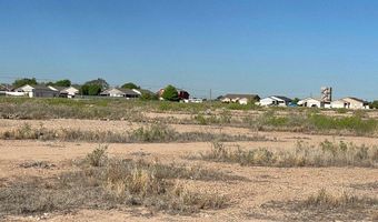 26 N Of Main St, Artesia, NM 88210