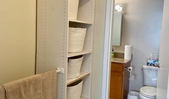 5225 POOKS HILL Rd 1607N, Bethesda, MD 20814