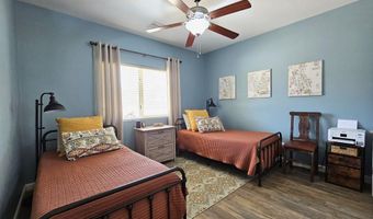 4515 N ROSE Ct, Bisbee, AZ 85603