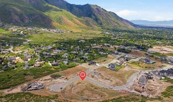 1781 N DEAN Ct E 13, Alpine, UT 84004