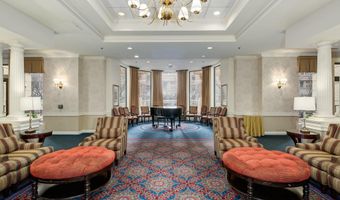 900 N TAYLOR St 507, Arlington, VA 22203