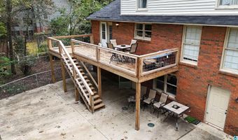 2202 HATHAWAY HEIGHTS Rd, Anniston, AL 36207