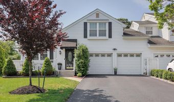 108 Bonnie Dr, Middletown, NJ 07748