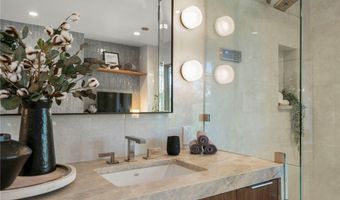 571 Dale Dr, Incline Village, NV 89451