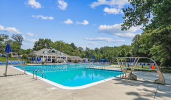 4500 35TH Rd N, Arlington, VA 22207