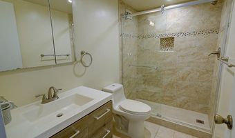 5225 POOKS HILL Rd 1511N, Bethesda, MD 20814