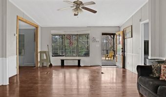 396 S Pine Lake Dr, Batesville, MS 38606