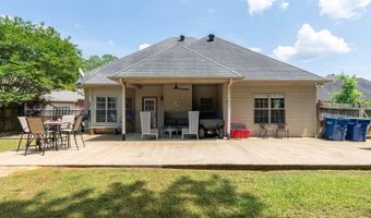 112 RUNNYMEDE, Alabaster, AL 35114