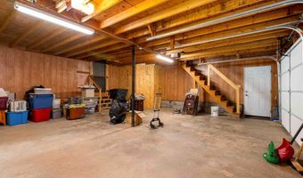 100 W YOUGHIOGHENY Dr, Aurora, WV 26705