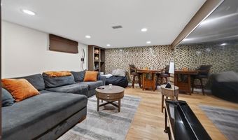 23 Park St, North Providence, RI 02904