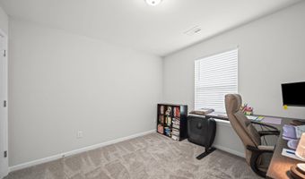 182 Carriagebrook Cir, Camden, SC 29020