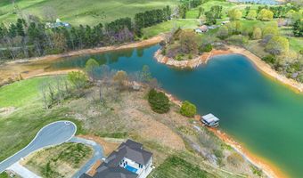 Lot 4 Lake Landing, Abingdon, VA 24211