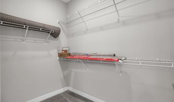 5283 Foxley Park Ln, Avon, IN 46123