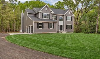 5-1 2a LARCHMONT Ct, Hockessin, DE 19707