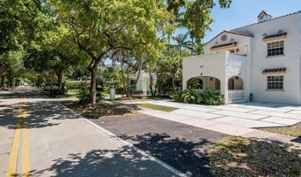 502 Madeira Ave, Coral Gables, FL 33134